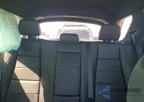 2020 Mercedes-Benz Gle 350 4Matic из США, поврежденный, VIN 4JGFB4KB4LA024709